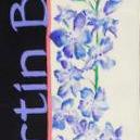 Art Banners Art Banners